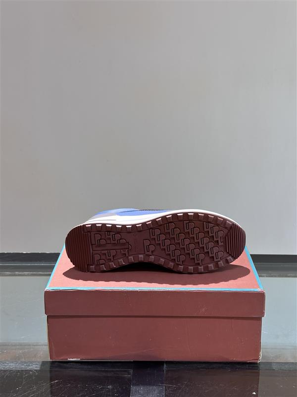 20251128153655226 350